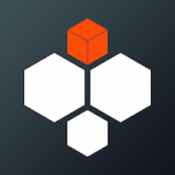 木星黎明X中文版安卓版