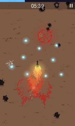 魔法战争安卓版