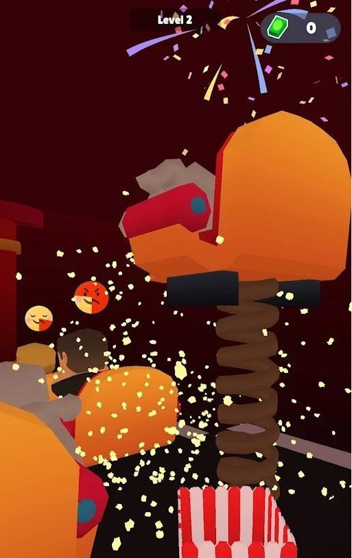 电影之怒安卓版