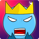 火柴人围城战安卓版