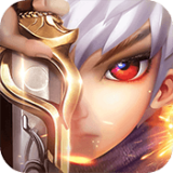 千斩传说安卓版