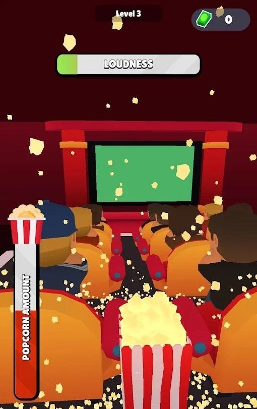 电影之怒安卓版