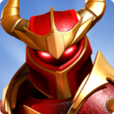 Puzzle Clash安卓版