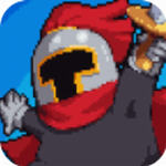 骑士的中年危机安卓版