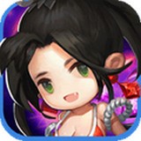 日漫大暴走安卓版