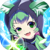 枫叶纪元安卓版