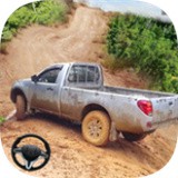 载货卡车模拟器安卓版