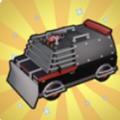 装甲战车IO安卓版