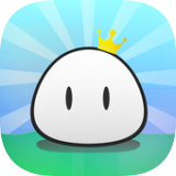 食物斗士安卓版