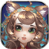 醉计三国安卓版