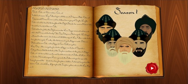 凯战略防御安卓版