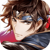 权纵天下安卓版