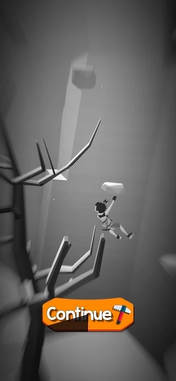 攀岩小子3D安卓版