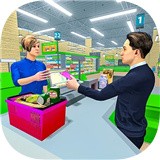 真正的购物中心家庭安卓版