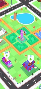 梦想餐馆安卓版