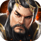 霸业纷争安卓版