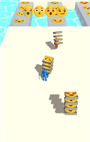 砸箱寻表情安卓版