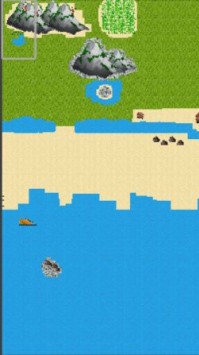 三弟探险日记安卓版