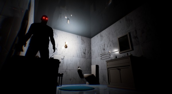 静音危害安卓版