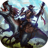 全球火力测试版安卓版