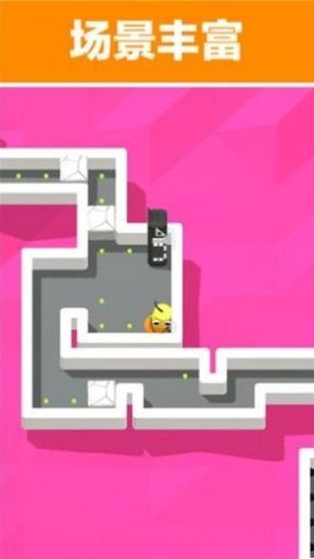 欢乐全民推箱子安卓版