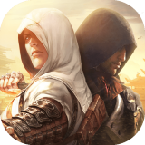 暗影国战安卓版