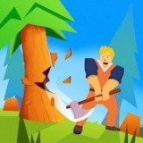 荒岛生存资源保卫战安卓版