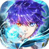 终极大乱斗安卓版