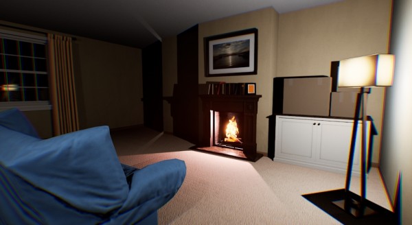 静音危害安卓版