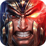 无双之王小米版安卓版