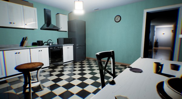 静音危害安卓版