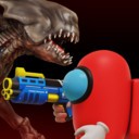 太空狼人大战外星人安卓版