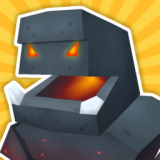 闲置英雄td安卓版