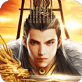 征战纪元安卓版