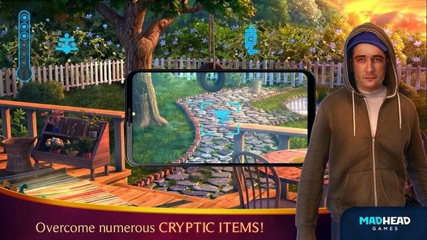 礼仪之邦微光湖的怀抱 礼仪之邦微光湖的怀抱