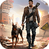 废土行动九游版安卓版