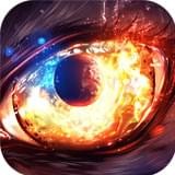 沙巴克传奇之王者归来九游版安卓版