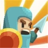 决战时刻怀旧版安卓版