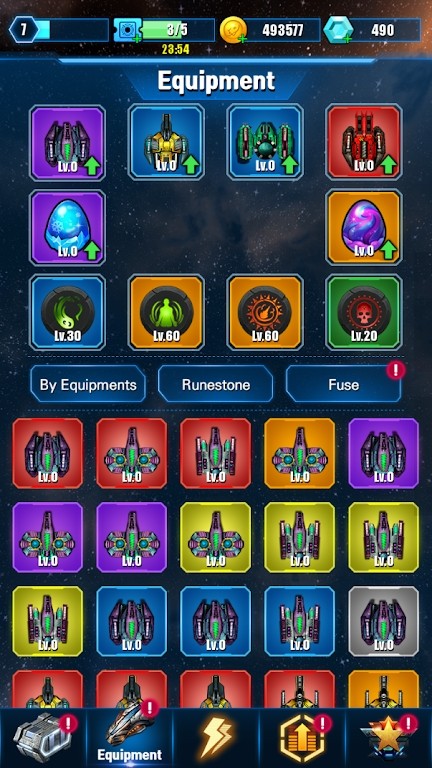 随意的塔防安卓版