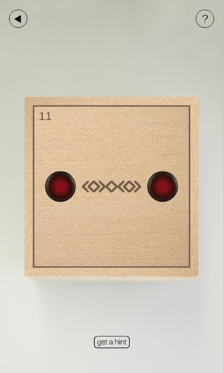 盒子里有什么安卓版