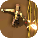 速度冲刺Z安卓版