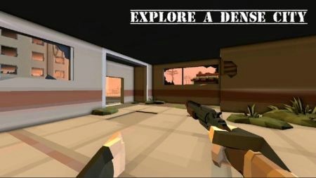 速度冲刺Z安卓版