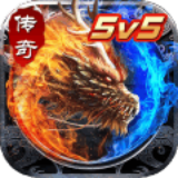 热血霸业百度版安卓版