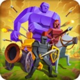 史诗级战争安卓版