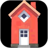 城市设计安卓版