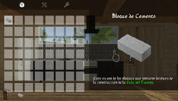 时光密室安卓版