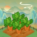 安逸的假期红包版安卓版