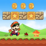 诺布的世界超级冒险安卓版