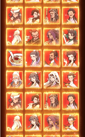 女侠防不住安卓版