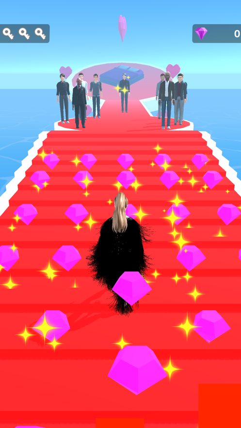 脱毛操作安卓版